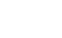 Home - Srotas Ayurvedic Solutions Private Limited